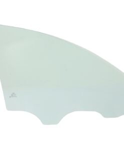 New Front Door Glasses right side for 2010-2012 Hyundai Elantra Touring GL
