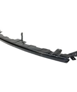 New Front Bumper Absorber NI1031122 62290EZ00A for 2016-2021 Titan XD
