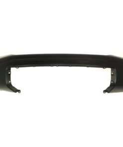 Front Bumper Cover & Fenders Kit 3pc primed CAPA for 07-13 Toyota Tundra Base
