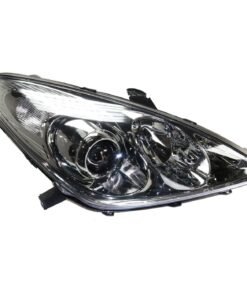 Headlight HID/Xenon clear lens right side for 2005-2006 Lexus ES330