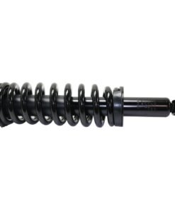 TrueDrive REPT280566 Front Loaded Strut Left for 1996-2002 Toyota 4Runner 4WD