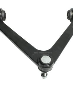 Front RH=LH Upper Control Arm for 2002-2008 Dodge Durango, Ram 1500