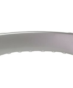 New Front Bumper Trim 71115TG7A60 for 16-21 Honda Pilot Elite EX EX-L Touring