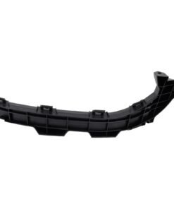 Headlight Bracket 712403W0A00 HO2509121 Right Side for 2023 Honda HR-V