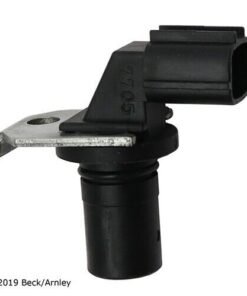New Beck Arnley 090-0008 Speed Sensor for 2010-2013 Mazda 3 GT, S