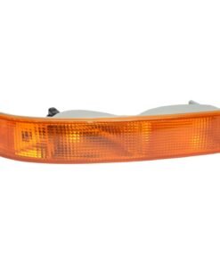 New Parking Light 84218437 left side for 2003-2021 Chevrolet Express 2500,3500