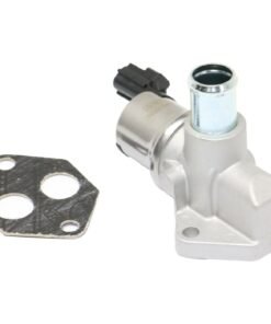 Idle Control Valve for 03-05 Ford Crown/Lincoln Town Car/Mercury Grand Marquis