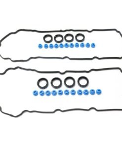 Valve Cover Gasket for 07-13 Ford Edge SE, SEL & 08-09 Taurus Limited, SEL