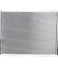 New Radiator CH3010315 aluminum core for 2005-2008 Dodge Magnum R/T, SE, SXT