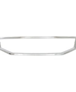New Grille Trim Grill Coupe for Honda Accord 2008-2010