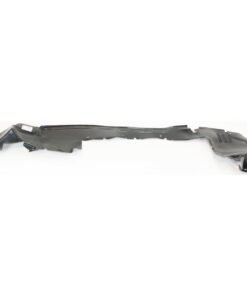 Fender Liner plastic right side for 2000-2003 Mercedes CLK320 Base Convertible