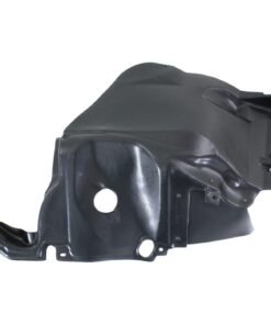 New Engine Splash Shield left side for 2009-2012 Ford Escape Hybrid, XLS, XLT