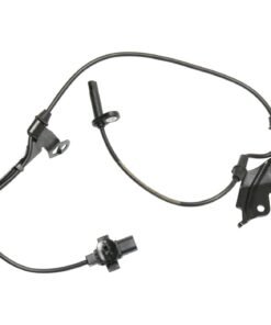 Front ABS Speed Sensor left side for 2011-2015 Honda Pilot EX, EX-L, LX