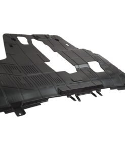 Engine Splash Shield CH1228148 68244401AB 68274490AA for 2017-2019 Jeep Compass