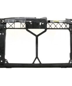 Radiator Support MA1225130C GS3L53110E CAPA for 2009-2010 Mazda 6 GS, GT, i, S