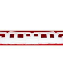New Front Bumper Absorber 52611AE020 TO1070156 for 06-10 Toyota Sienna