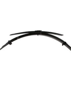Skyjacker FR34S Rear Leaf Springs Left or Right for Ford Bronco, F150, Ranger