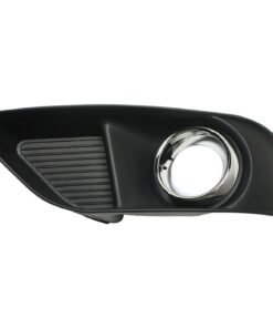 Front Fog Light Trim 68146901AA left side for 2012-2014 Chrysler 300 SRT8