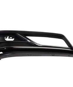 New Fog Light Trim left side for 2016-2018 Passat Highline, S, SE, SEL Premium