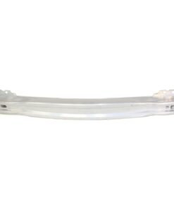 New Front Bumper Reinforcement VO1006119 for 2009-2015 Volvo XC70 T6