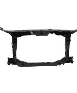 Radiator Support CAPA for 2013-2015 Honda Civic DX, EX, EX-L, HF, LX Sedan
