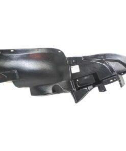 Front Fender Liner plastic left side for 1999-2004 Oldsmobile Alero GL, GLS, GX