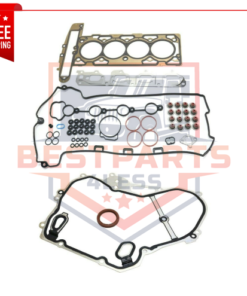 NEW Head Gasket Set Kit with Timing Cover Gasket for 2006-2008 Chevrolet Cobalt