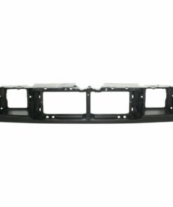 Grille 8Pc w/Moulding, Headlight Corner, Header Panel for 95-97 Ranger Flareside