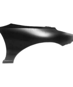 Sherman 8149A-31-2 Front Fender right side for 2000-2005 Toyota Celica