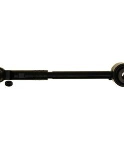Moog RK621801 Rear Control Arms Left or Right Side for 2007-2008 Ford Expedition