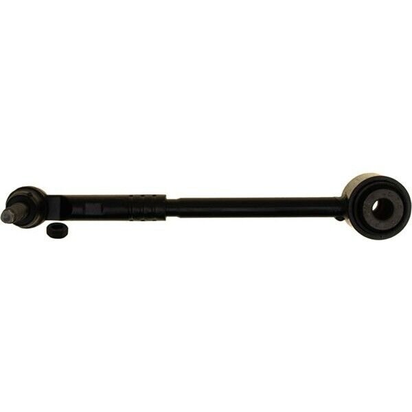 Moog RK621801 Rear Control Arms Left or Right Side for 2007-2008 Ford Expedition