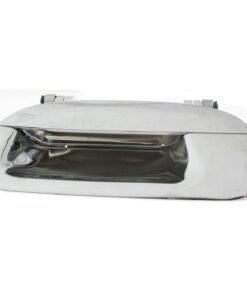 New Tailgate Handle GAH010004 for 1998-2003 Ford F-150 Lariat, XL, XLT