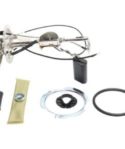 REPC670320 DriveMotive Fuel Sending Unit for 82-85 Cadillac Seville Base