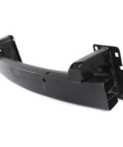 New Front Bumper Reinforcement 5303700AD CAPA for 2011-2014 Sebring 200