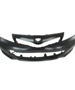 New Bumper Cover Fascia Front for Toyota Yaris 2014 TO1000411 521190U904