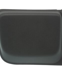 Fog Light Cover 5XB60LXHAA right side for 2015-2018 Jeep Renegade Latitude