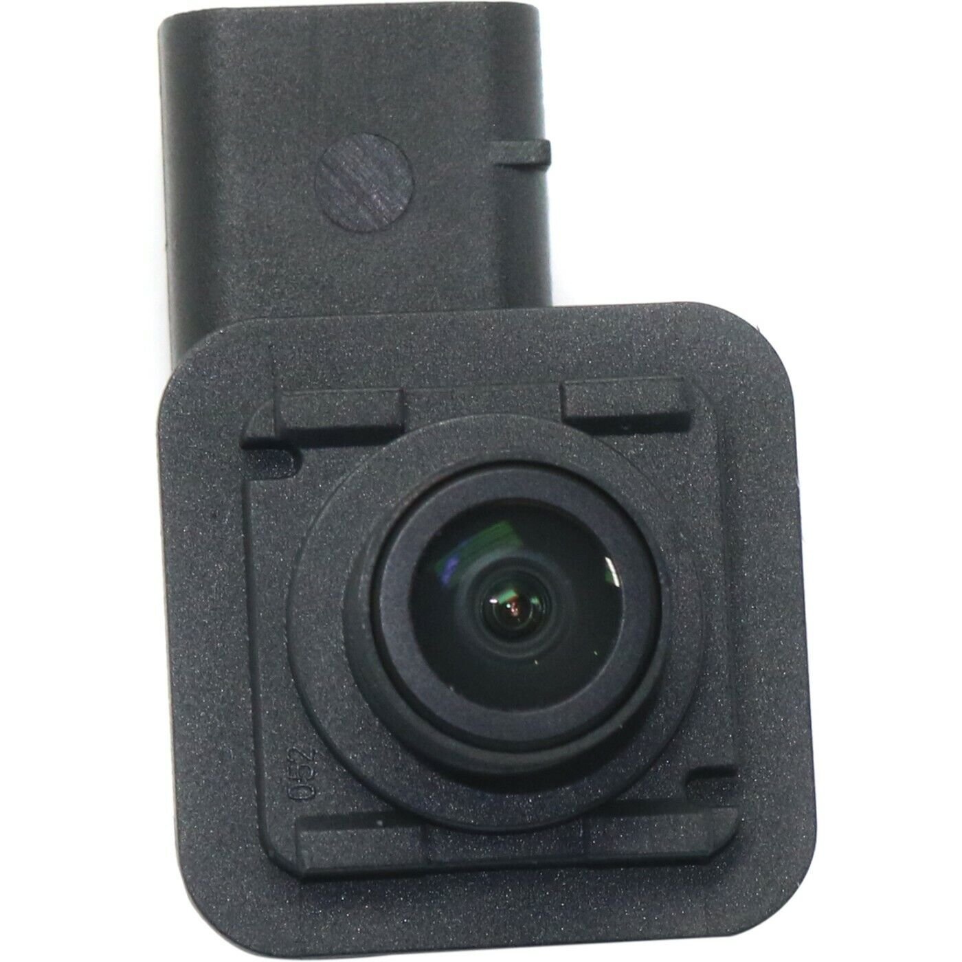 New Rear Replacement Backup Camera for 2015-2017 Ford F-150 Lariat, XL, XLT