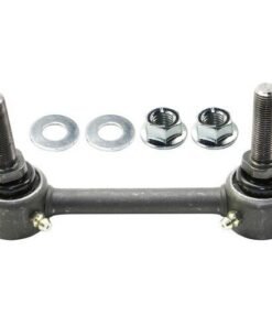Moog K750744 Rear Sway Bar Link for 2013-2018 Ford Fusion