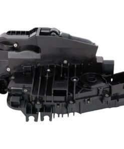 Rear Door Lock Actuator 0997304500 Left Side for 2012-2015 Mercedes Benz ML550