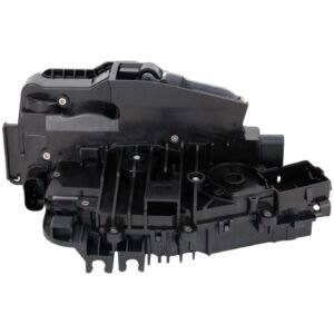 Rear Door Lock Actuator 0997304500 Left Side for 2012-2015 Mercedes Benz ML550