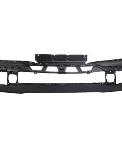 Front Bumper Cover HO1015116C CAPA lower for 2017-2020 Honda Ridgeline