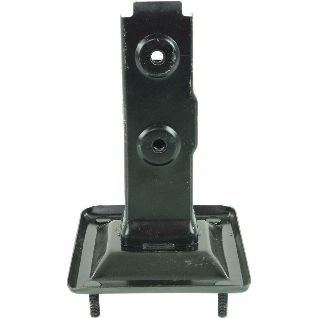 New Rear Bumper Bracket driver side for 2006-2010 Hyundai Sonata GLS