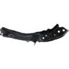 New Radiator Support IN1225137 for 2017-2022 Infiniti Q50/Q60