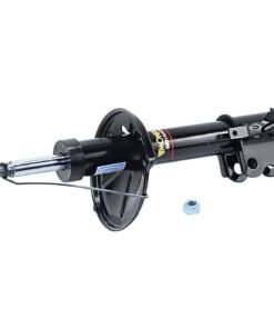 Monroe 71654 Front Shock Absorbers & Strut right side for 95-99 Toyota Tercel