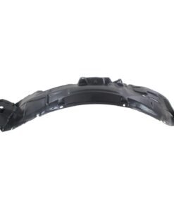 Front Fender Liner plastic left side for 1995-1997 Nissan 200SX Base, SE, SE-R