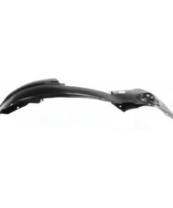 Front Fender Liner 4860308 right side for 1998-2000 Dodge Caravan Base, SE