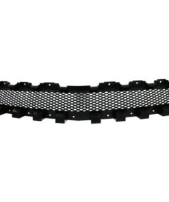 New Grille 15823699 plastic for 2008-2012 Chevrolet Malibu LS, LT, LTZ