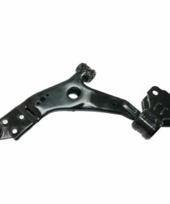 NEW Front Lower Control Arm Driver Side for 2013-2017 Ford Escape