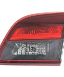 Tail Light halogen right side for 2013-2015 Mazda CX-9 GS, GT, Sport, Touring
