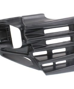 New Fog Light Bracket left side for 2016-2017 Lexus ES300h Base & ES350 Base